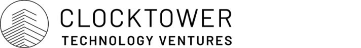 Clocktower Technology Ventures