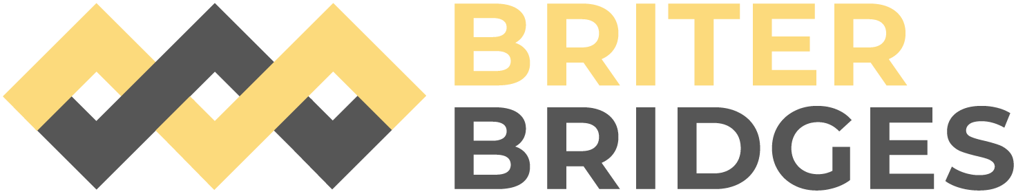 britter.png