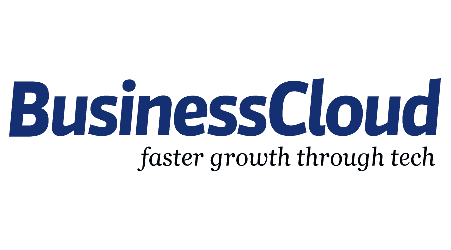 business-cloud-logo.png