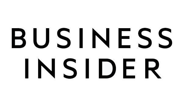 business-insider-logo.png