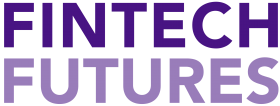 fintech-futures-logo.png