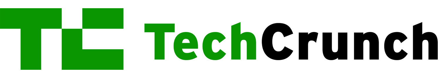 tech-crunch-logo.png