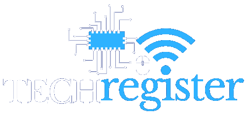 techregister-logo.png